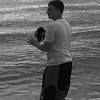 dustin_dunlap